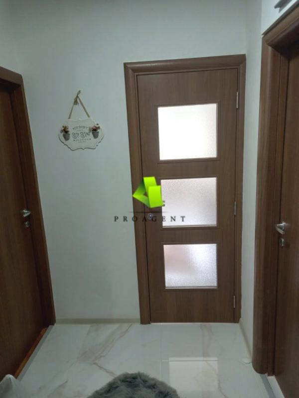 Slika 7 - Renoviran dvosoban stan kod Gradske bolnice ID#7188