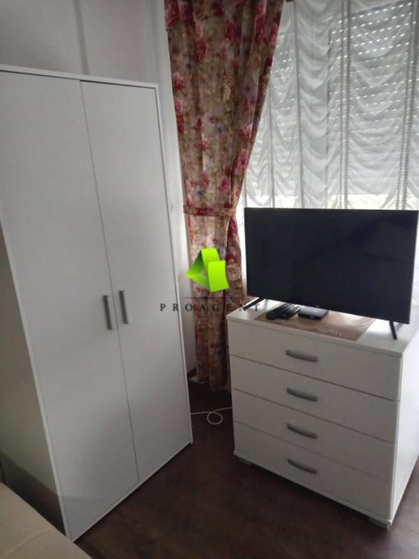 Slika 6 - Renoviran dvosoban stan kod Gradske bolnice ID#7188