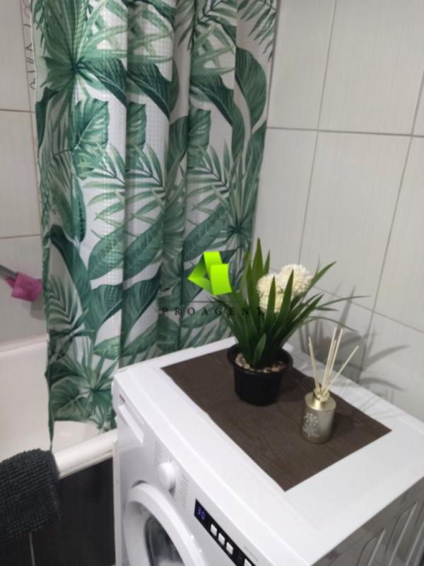 Slika 8 - Renoviran dvosoban stan kod Gradske bolnice ID#7188