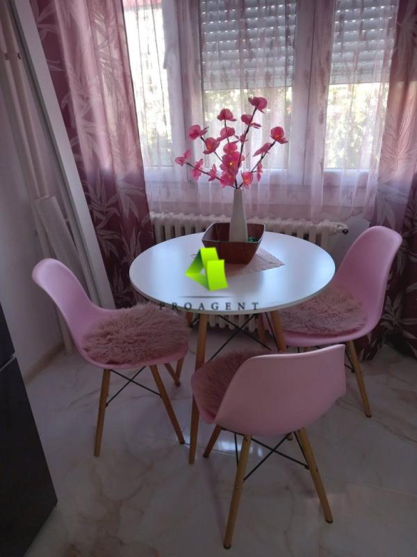 Slika 2 - Renoviran dvosoban stan kod Gradske bolnice ID#7188