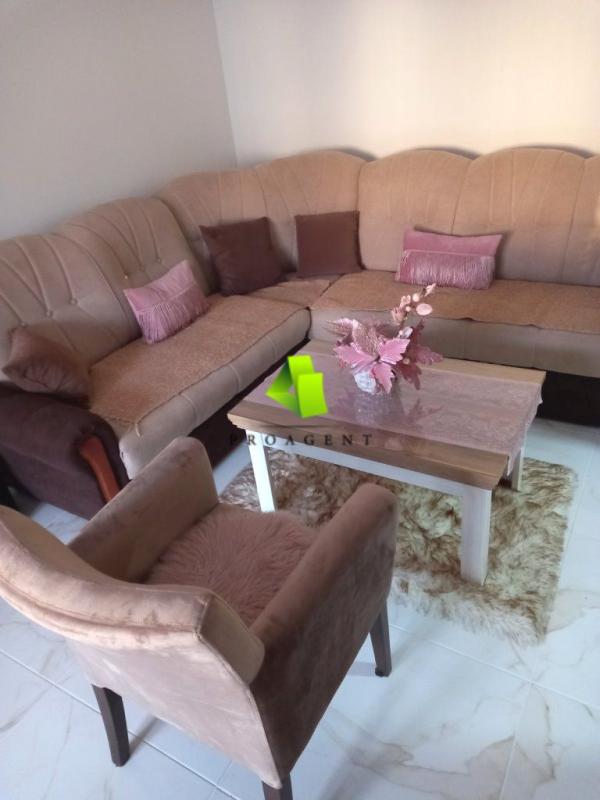 Slika 1 - Renoviran dvosoban stan kod Gradske bolnice ID#7188