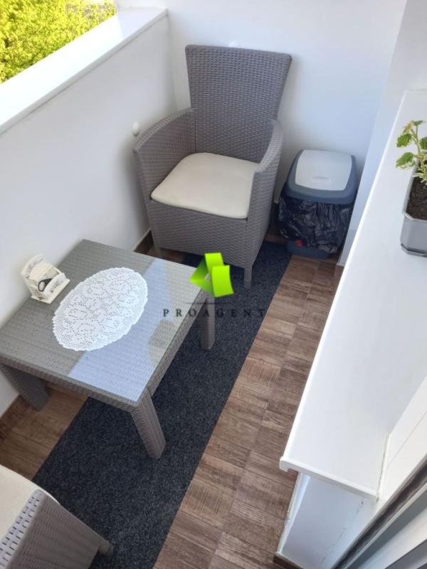 Slika 9 - Renoviran dvosoban stan kod Gradske bolnice ID#7188