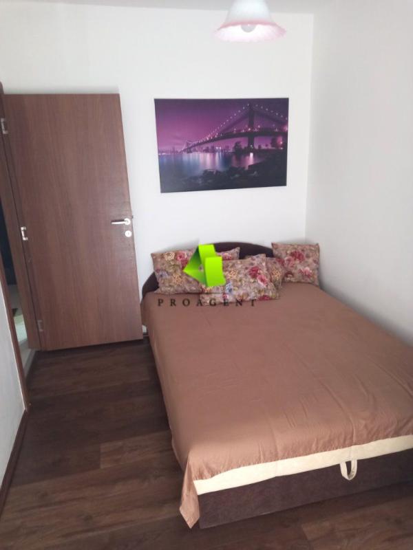 Slika 5 - Renoviran dvosoban stan kod Gradske bolnice ID#7188