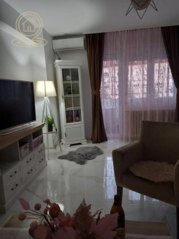 Glavna slika oglasa 9502