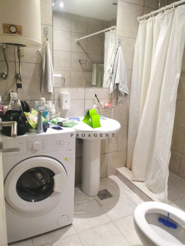 Slika 9 - Trosoban stan sa parkingom u blizini Filozofskog fakulteta ID#7200