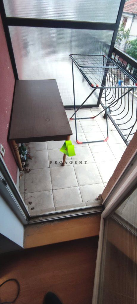 Slika 5 - Retko u ponudi-garsonjera na Paliluli ID#7199