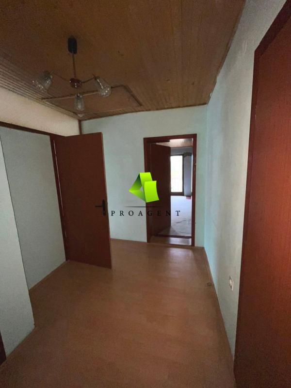 Slika 4 - Dvoiposoban stan sa garažom u mirnijem delu Palilule, pravo mesto za porodičan život ID#7202