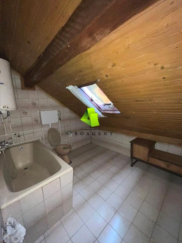 Slika 6 - Dvoiposoban stan sa garažom u mirnijem delu Palilule, pravo mesto za porodičan život ID#7202