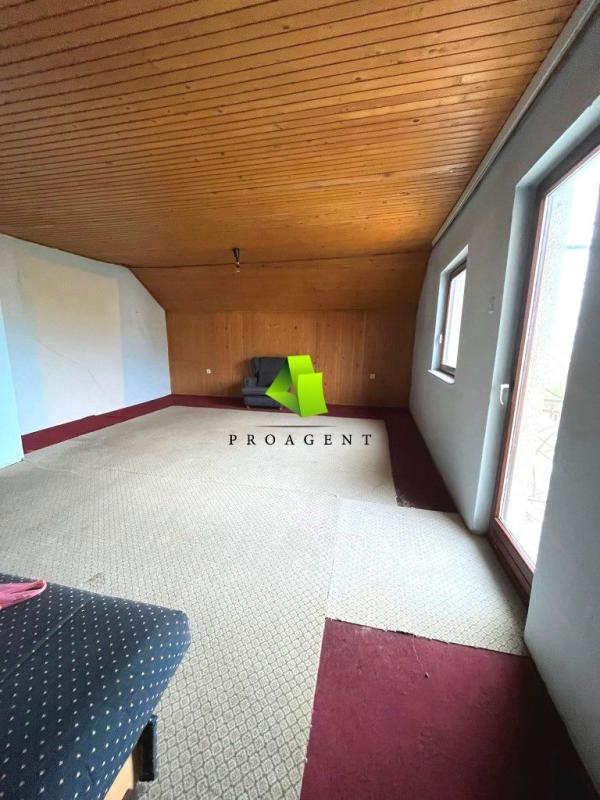 Slika 5 - Dvoiposoban stan sa garažom u mirnijem delu Palilule, pravo mesto za porodičan život ID#7202