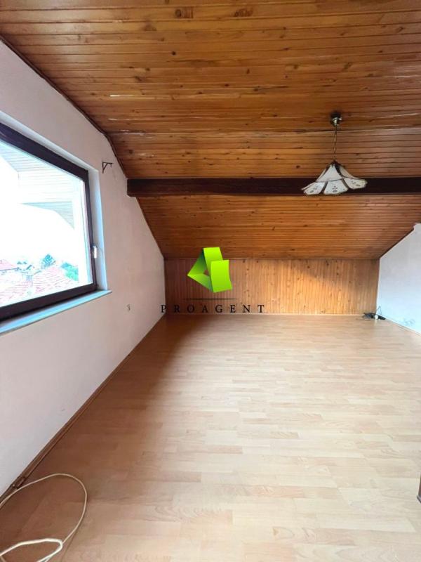 Slika 3 - Dvoiposoban stan sa garažom u mirnijem delu Palilule, pravo mesto za porodičan život ID#7202