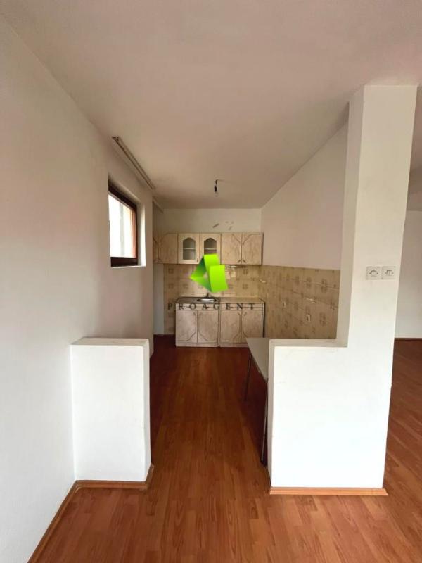 Slika 2 - Trosoban stan sa garažom u mirnijem delu Palilule, pravo mesto za porodičan život ID#7201