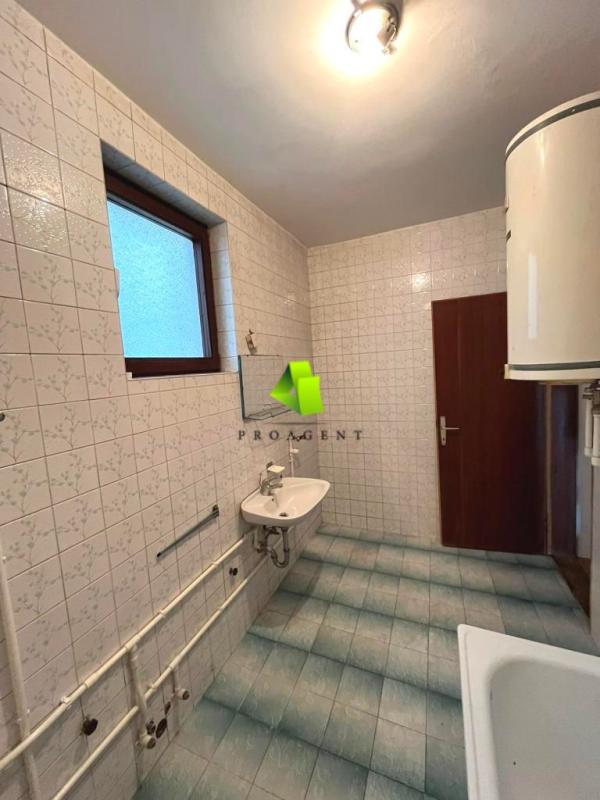 Slika 9 - Trosoban stan sa garažom u mirnijem delu Palilule, pravo mesto za porodičan život ID#7201