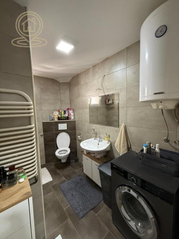 Slika 5 - Na prodaju kompletno namestan 2.5 stan na Panteleju