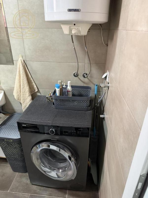 Slika 7 - Na prodaju kompletno namestan 2.5 stan na Panteleju