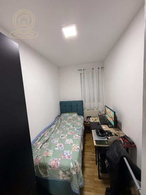 Slika 9 - Na prodaju kompletno namestan 2.5 stan na Panteleju