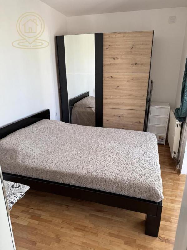 Slika 8 - Na prodaju kompletno namestan 2.5 stan na Panteleju