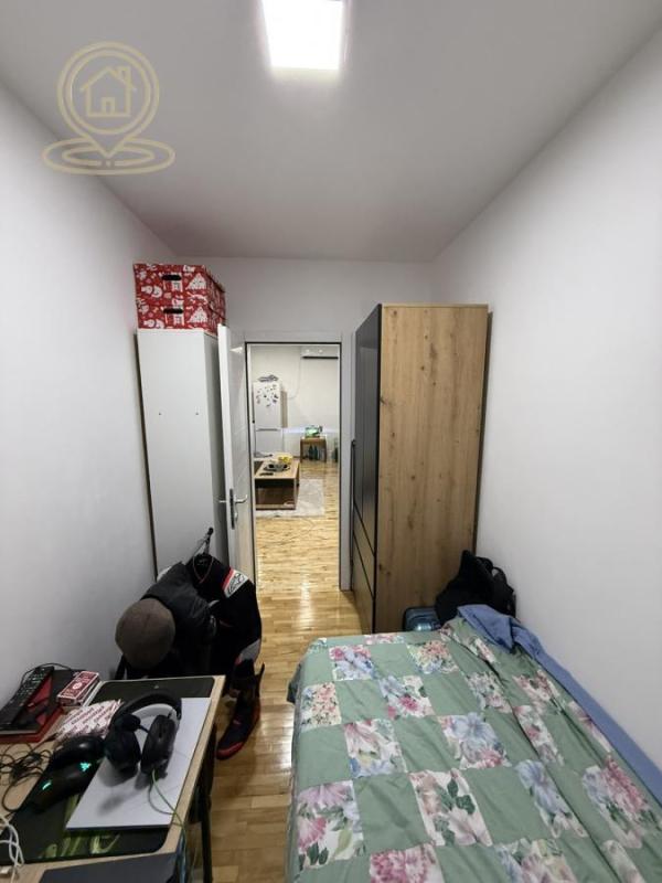 Slika 10 - Na prodaju kompletno namestan 2.5 stan na Panteleju