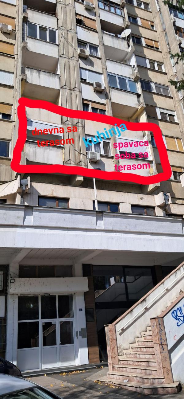 glavna slika oglasa