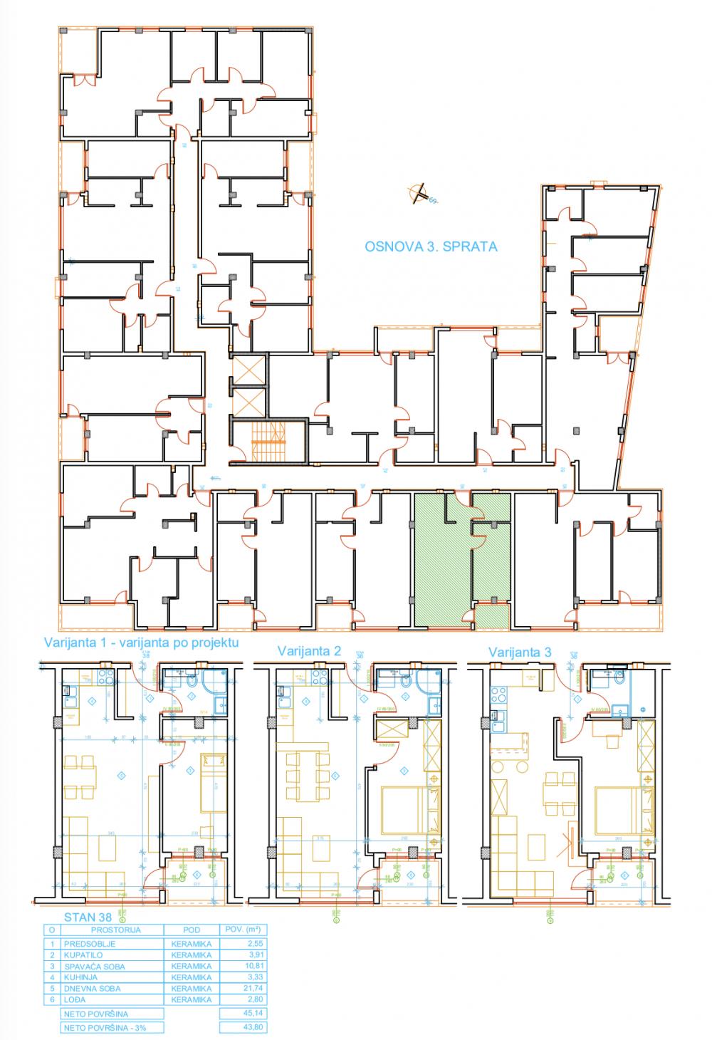 Glavna slika oglasa 9545