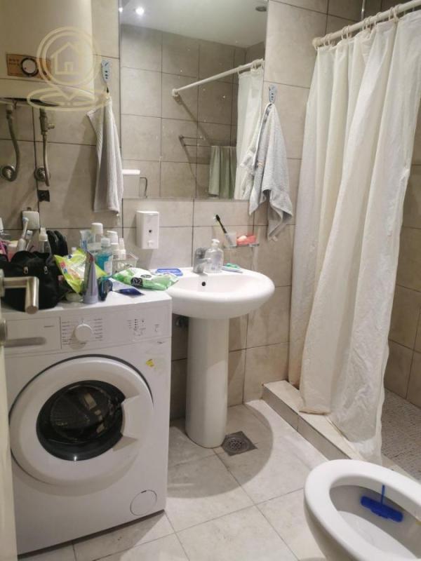 Slika 7 - Na prodaja trosoban stan kod Filozofskog fakulteta