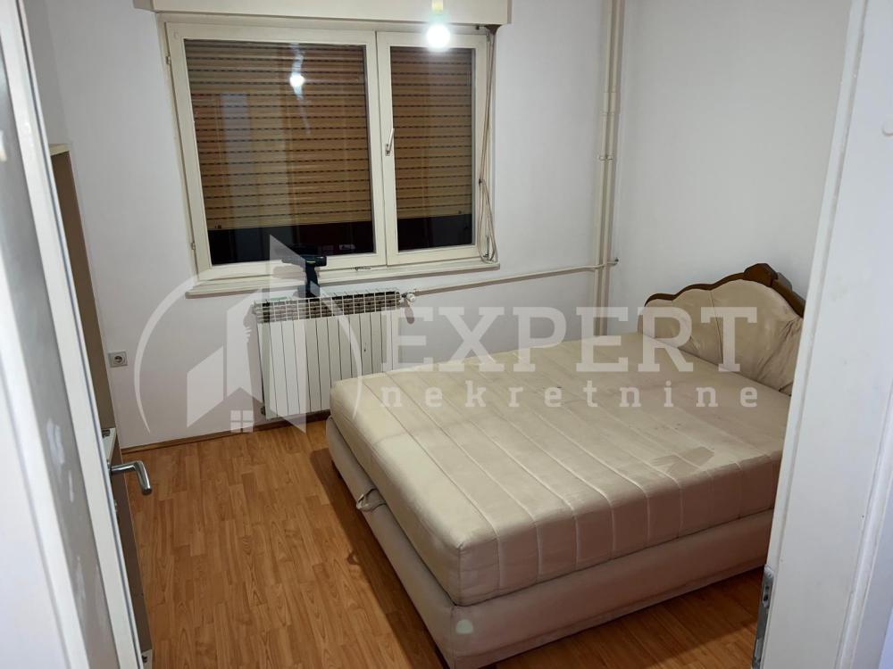 Slika 3 - Stan u zgradi, uknjižen, oglas ID p-014992