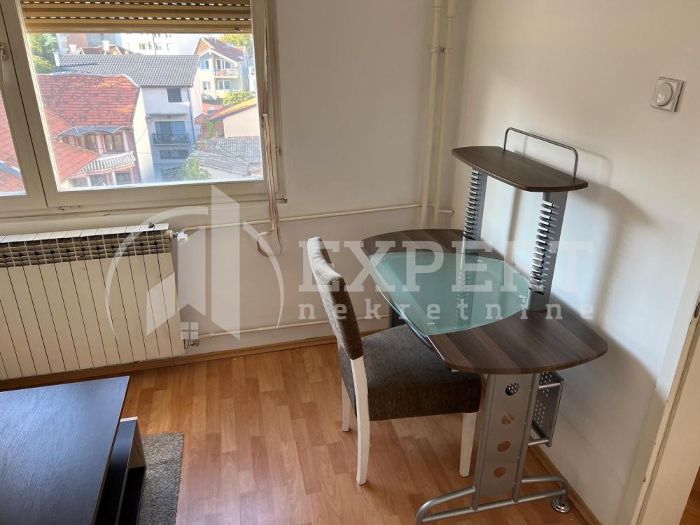 Slika 9 - Stan u zgradi, uknjižen, oglas ID p-014992