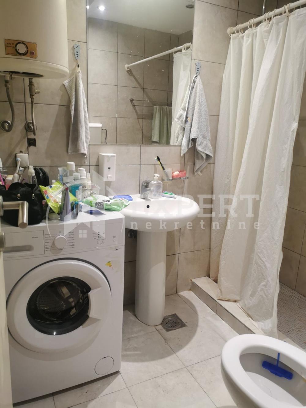 Slika 7 - Stan u zgradi, uknjižen, oglas ID p-014992