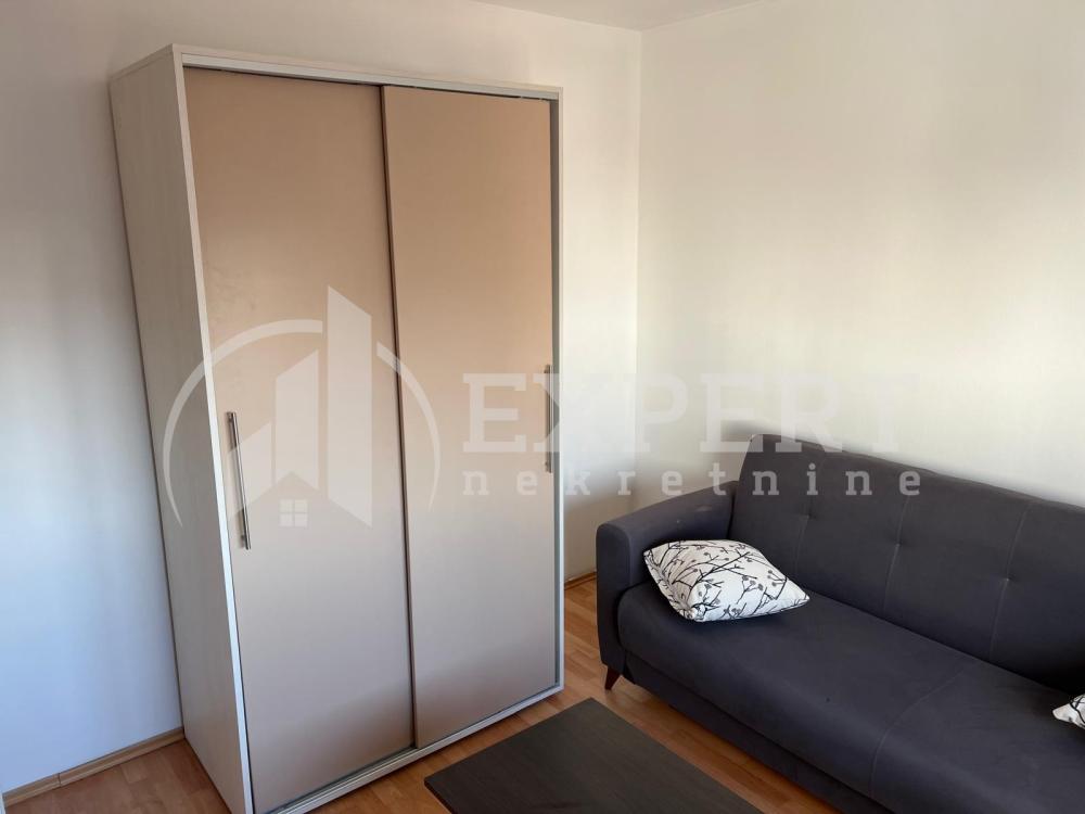 Slika 4 - Stan u zgradi, uknjižen, oglas ID p-014992