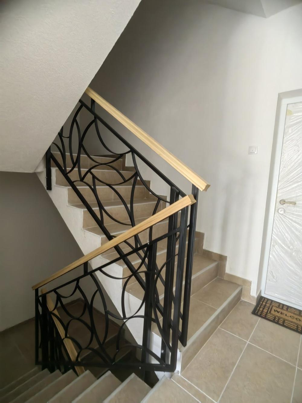 Glavna slika oglasa 9614