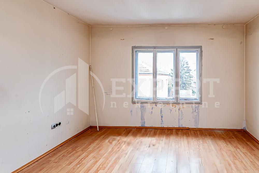 Slika 4 - Stan u zgradi, uknjižen, oglas ID p-013810