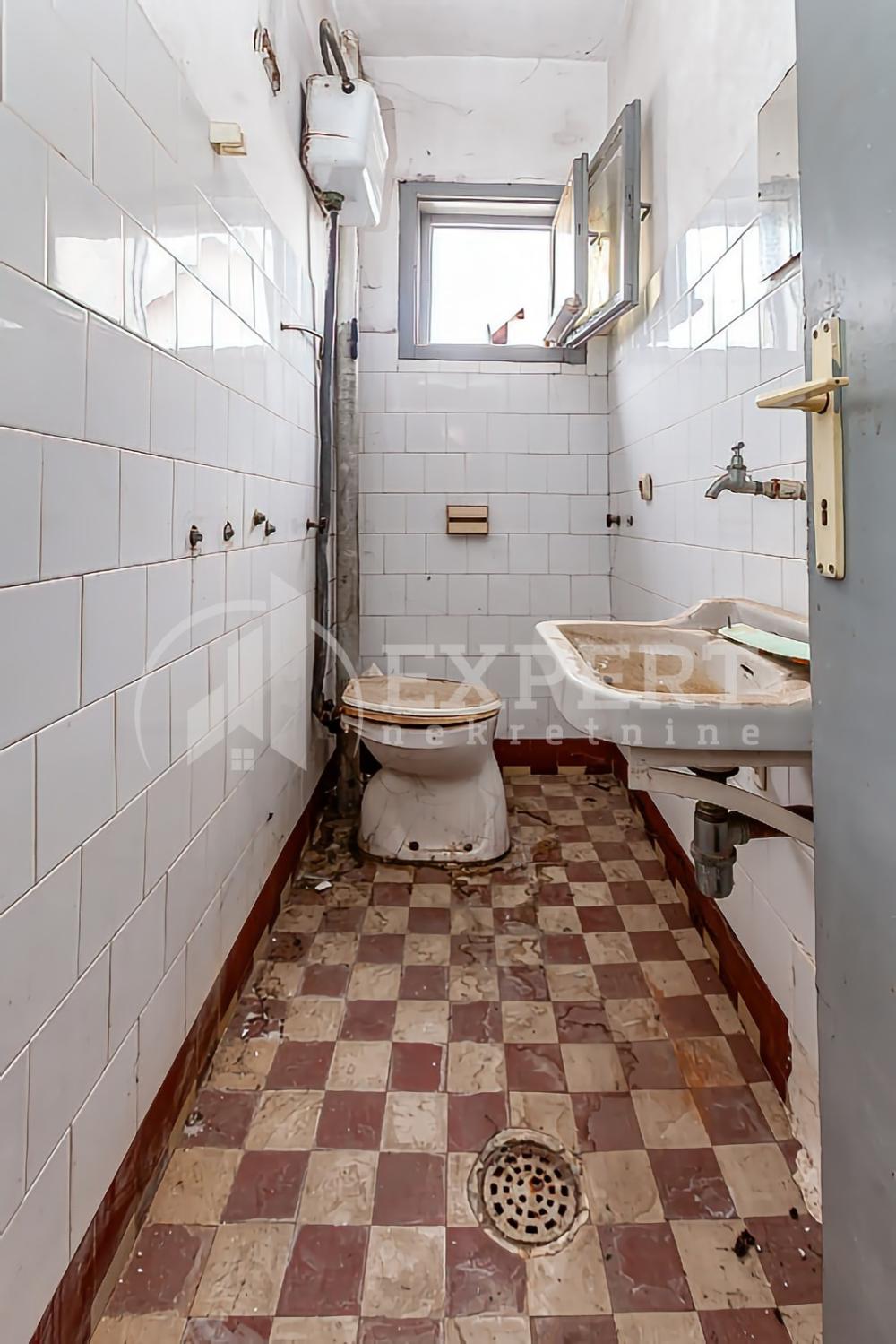 Slika 5 - Stan u zgradi, uknjižen, oglas ID p-013810