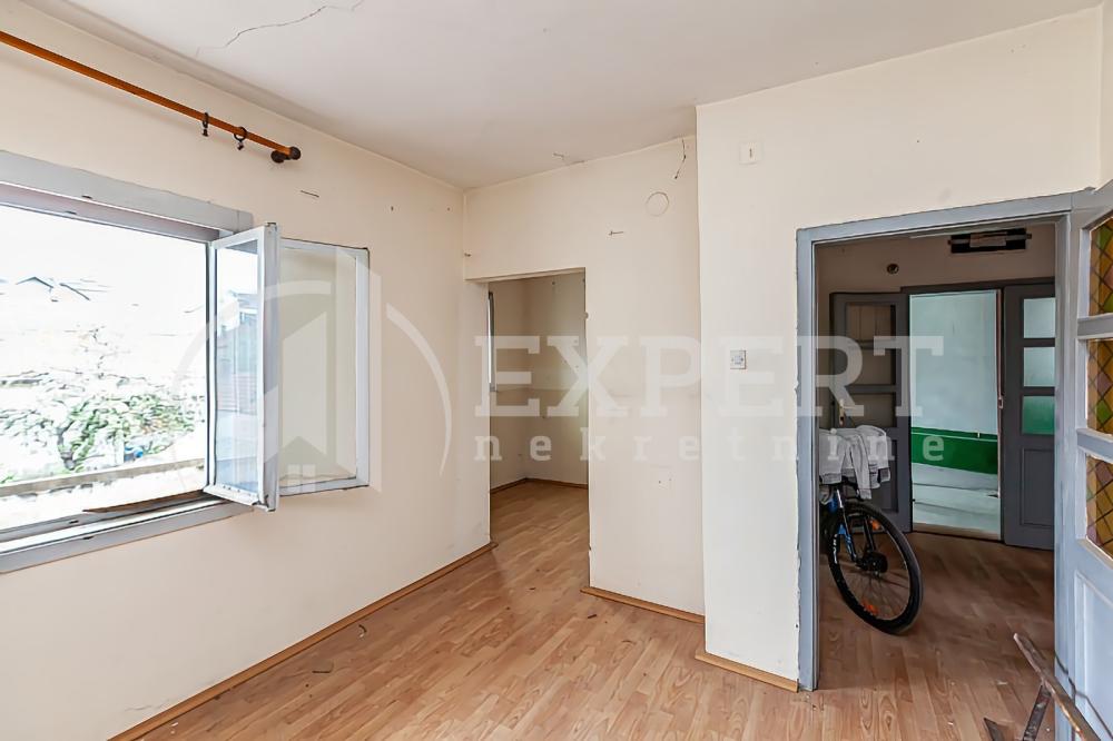 Slika 6 - Stan u zgradi, uknjižen, oglas ID p-013810