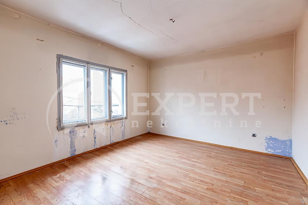 Slika 3 - Stan u zgradi, uknjižen, oglas ID p-013810