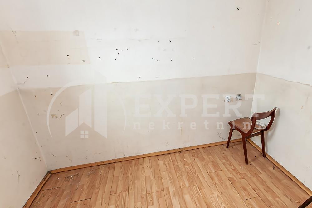 Slika 7 - Stan u zgradi, uknjižen, oglas ID p-013810