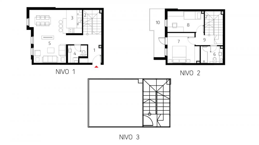 Glavna slika oglasa 9639