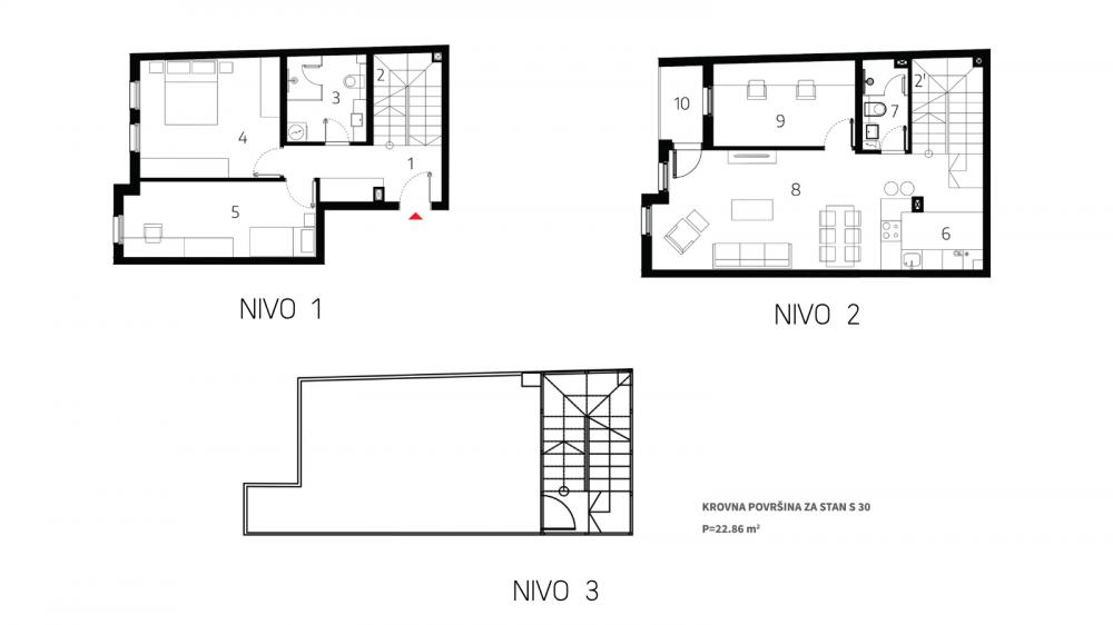 Glavna slika oglasa 9641