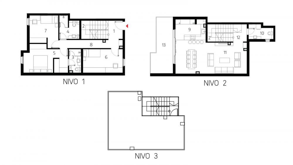 Glavna slika oglasa 9653