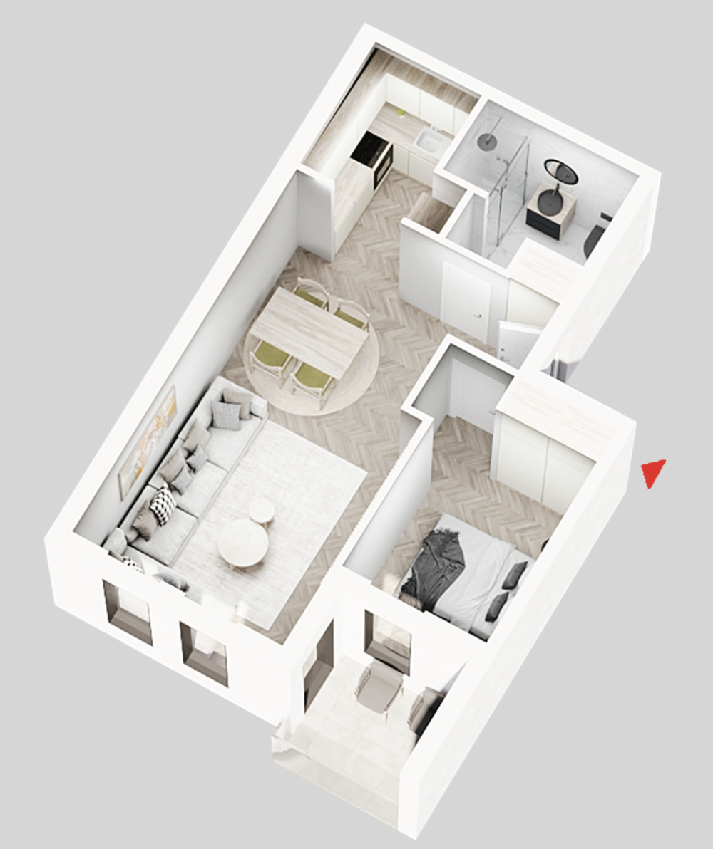 Glavna slika oglasa 9670