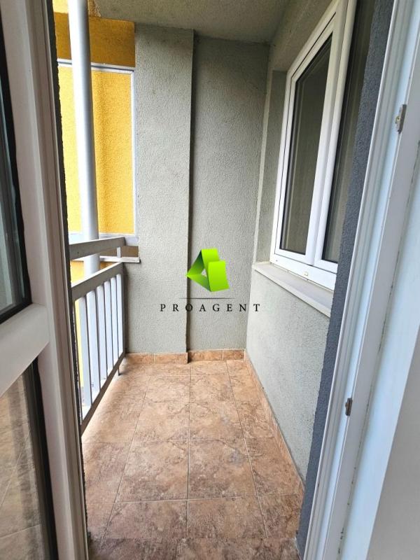 Slika 7 - Neuseljavan jednoiposoban stan u modernom stambenom kompleksu na atraktivnoj lokaciji na Bulevaru Nemanjića ID#7244