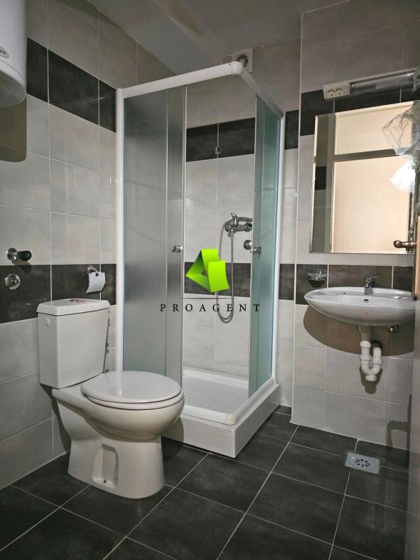 Slika 6 - Neuseljavan jednoiposoban stan u modernom stambenom kompleksu na atraktivnoj lokaciji na Bulevaru Nemanjića ID#7244