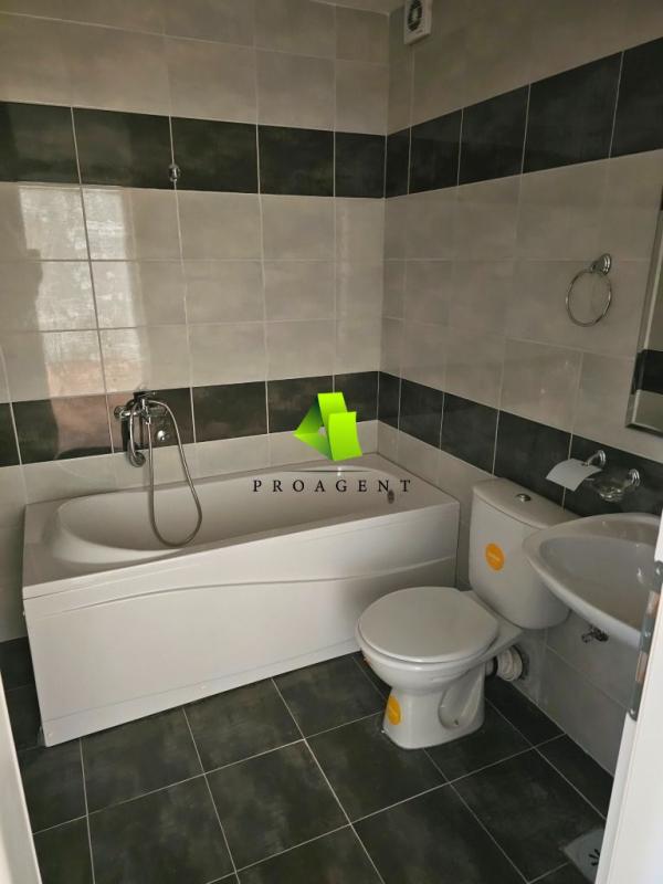 Slika 6 - Neuseljavan dvosoban stan u modernom stambenom kompleksu na atraktivnoj lokaciji na Bulevaru Nemanjića ID#7246