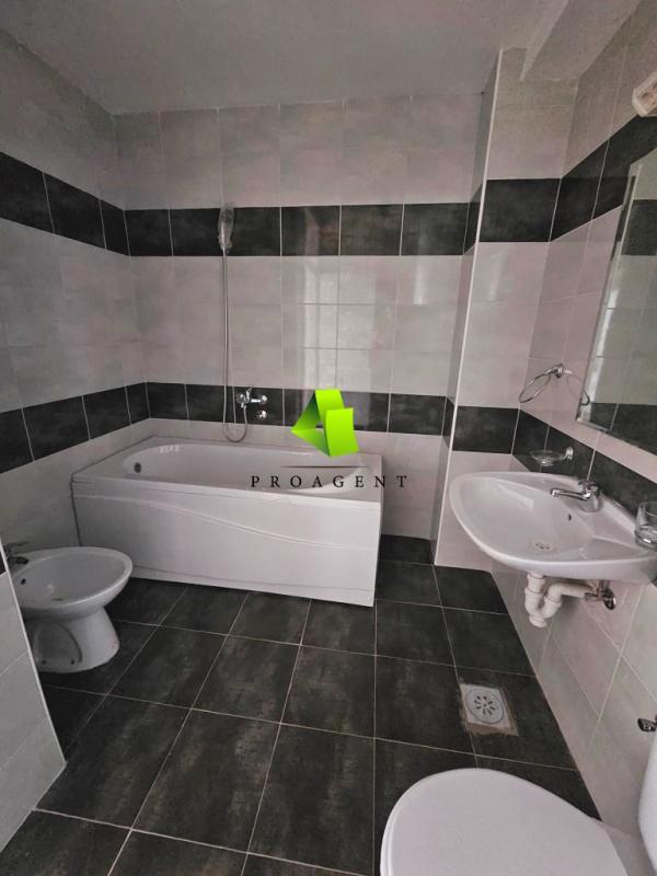 Slika 7 - Neuseljavan dvoiposoban stan u modernom stambenom kompleksu na atraktivnoj lokaciji na Bulevaru Nemanjića ID#7247