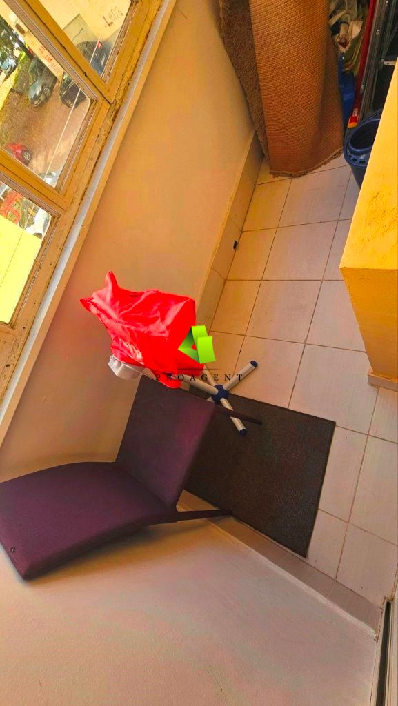 Slika 9 - Trosoban stan na stvarima na najtraženijoj lokaciji ID#7250