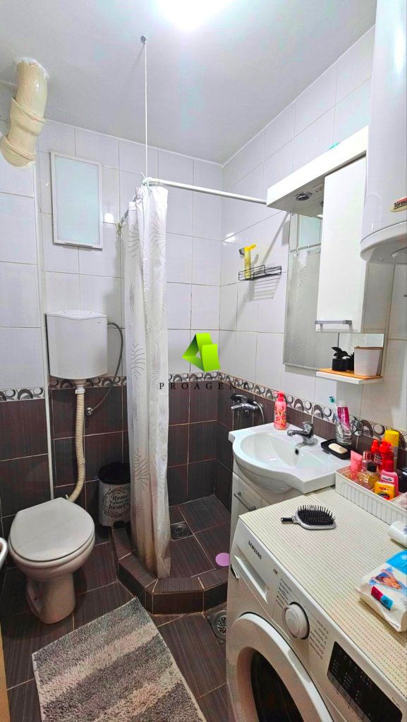 Slika 8 - Trosoban stan na stvarima na najtraženijoj lokaciji ID#7250