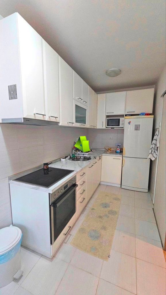 Slika 4 - Trosoban stan na stvarima na najtraženijoj lokaciji ID#7250