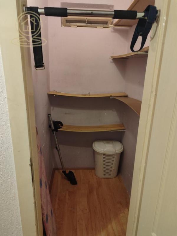 Slika 10 - Na prodaju 2.5 stan – Niš, blizina Niškog kulturnog centra