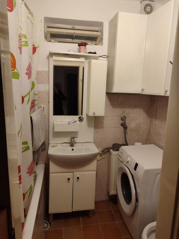 Slika 9 - Na prodaju 2.5 stan – Niš, blizina Niškog kulturnog centra