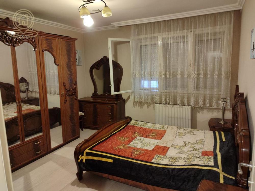 Slika 7 - Na prodaju 2.5 stan – Niš, blizina Niškog kulturnog centra