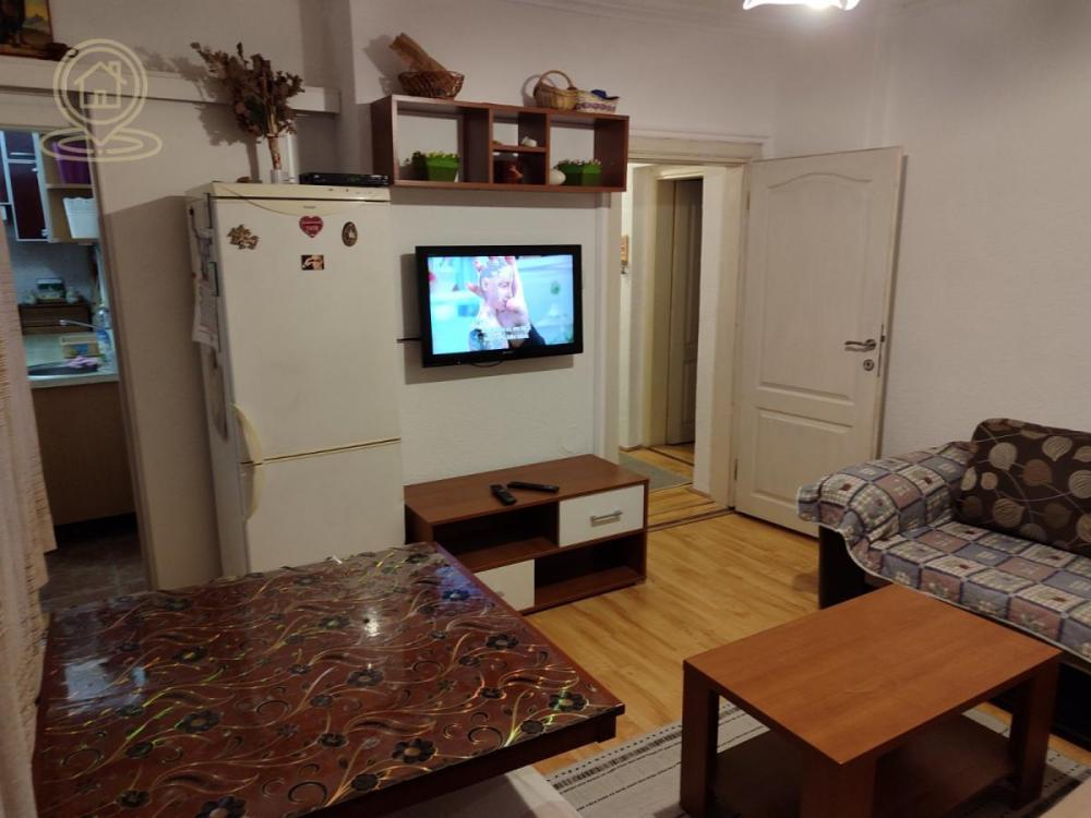 Slika 1 - Na prodaju 2.5 stan – Niš, blizina Niškog kulturnog centra