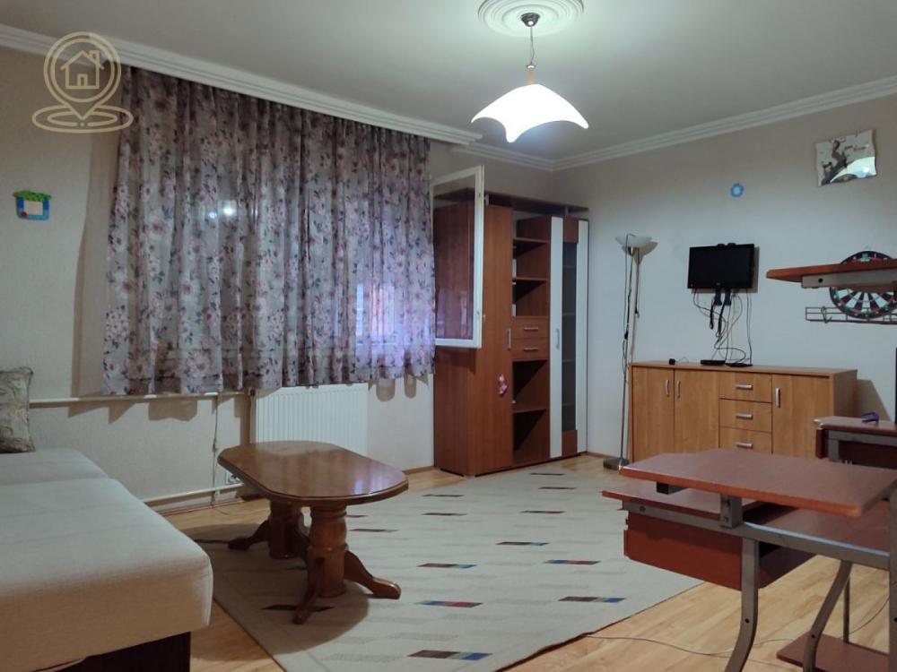 Slika 4 - Na prodaju 2.5 stan – Niš, blizina Niškog kulturnog centra